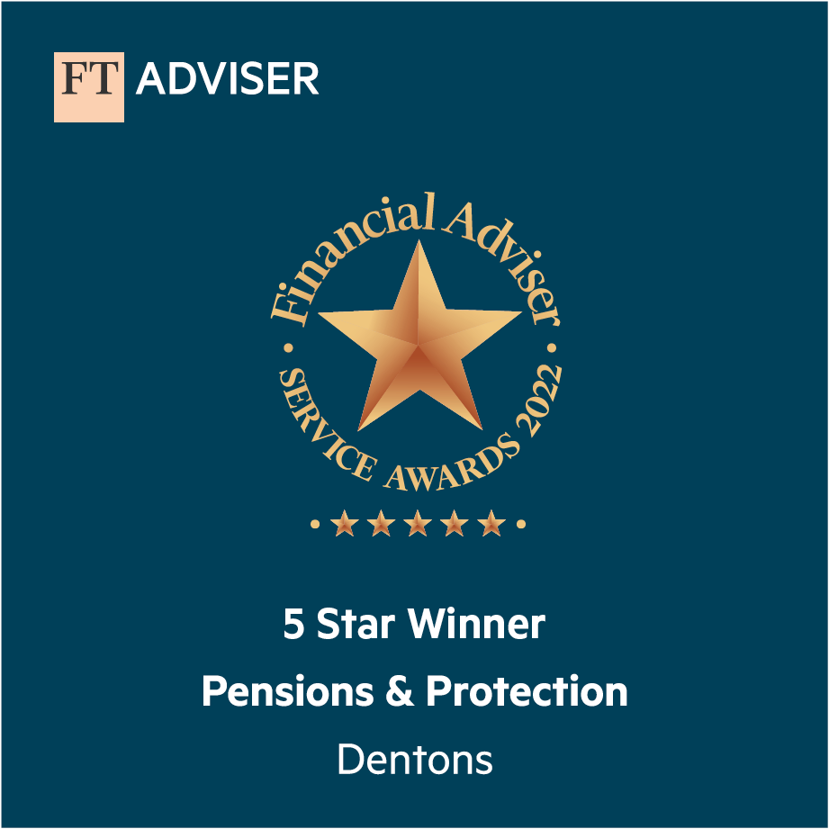 FASA 2022 5Star Pensions And Protection